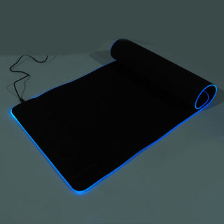 Magnetic Phone Earphones Watch 7-IN-1 Wireless Charging Mouse Pad Phone Holder