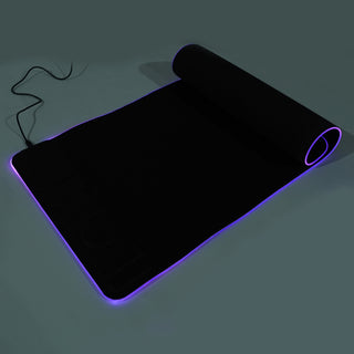 Magnetic Phone Earphones Watch 7-IN-1 Wireless Charging Mouse Pad Phone Holder