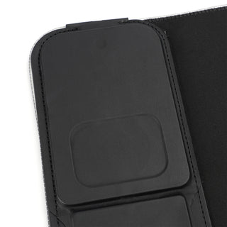Magnetic Phone Earphones Watch 7-IN-1 Wireless Charging Mouse Pad Phone Holder