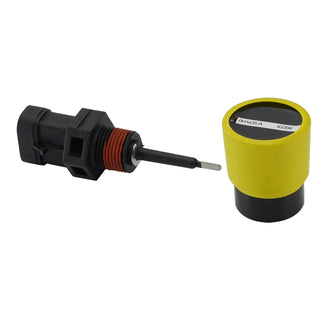 0H50530SRV Coolant Level Probe Kit For G & H Panels