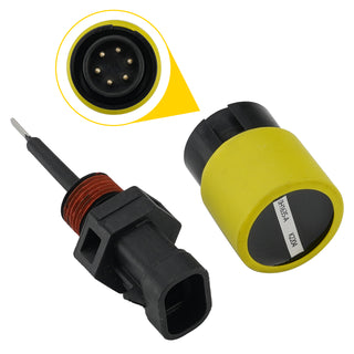 0H50530SRV Coolant Level Probe Kit For G & H Panels