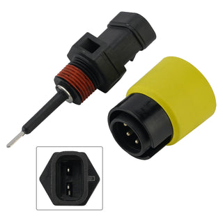 0H50530SRV Coolant Level Probe Kit For G & H Panels