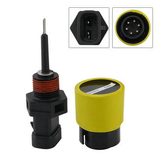 0H50530SRV Coolant Level Probe Kit For G & H Panels