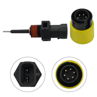 0H50530SRV Coolant Level Probe Kit For G & H Panels