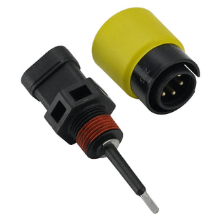 0H50530SRV Coolant Level Probe Kit For G & H Panels