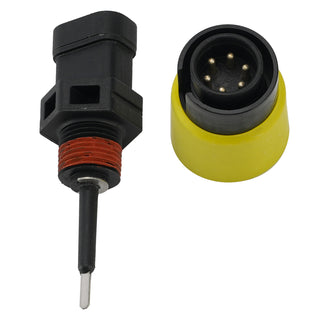 0H50530SRV Coolant Level Probe Kit For G & H Panels