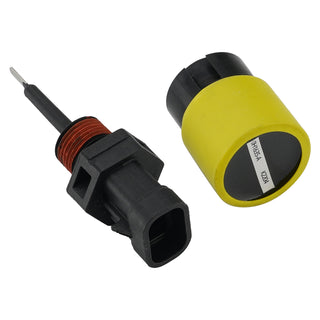 0H50530SRV Coolant Level Probe Kit For G & H Panels