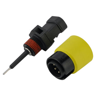 0H50530SRV Coolant Level Probe Kit For G & H Panels