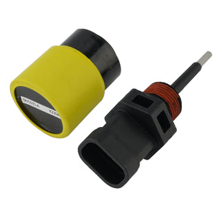 0H50530SRV Coolant Level Probe Kit For G & H Panels
