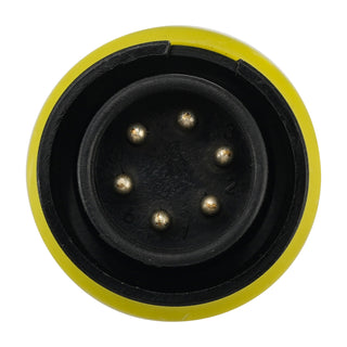 0H50530SRV Coolant Level Probe Kit For G & H Panels