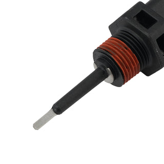 0H50530SRV Coolant Level Probe Kit For G & H Panels