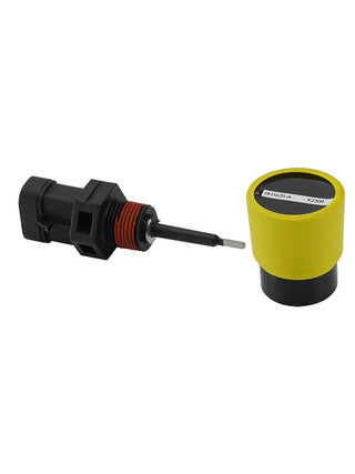 0H50530SRV Coolant Level Probe Kit For G & H Panels