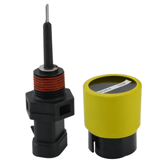 0H50530SRV Coolant Level Probe Kit For G & H Panels