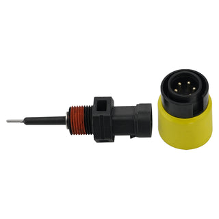 0H50530SRV Coolant Level Probe Kit For G & H Panels
