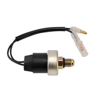 4259333 Oil Pressure Sensor Switch For Hitachi Excavator EX100 EX120 190 290D
