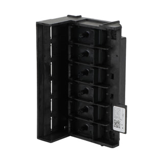 PRINT HEAD Fit for E pson XP600/XP601/XP950/XP820 FA09050 Full Colors