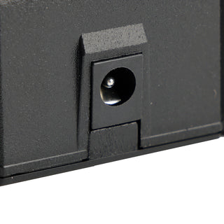 FT4XR Charger SBH-22 Battery Rapid Dock For YAESU FT4X FT4XR FT25R FT65R US Plug