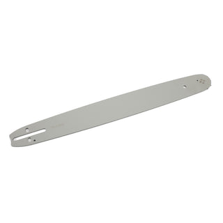 18" Chainsaw Guide Bar Chain 0.325“.058” Gauge 72DL Fit Husqvarna 440 460