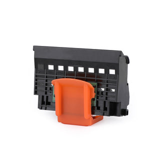 Full Color QY6-0055 Printhead Printer Head for i9900 iP8500 i9950 ip9100 PRO9000