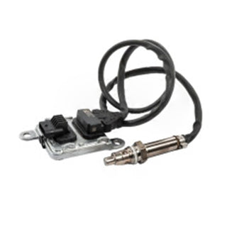 Nitrogen Oxide Nox Sensor 90335571 For New Holland For CASE IH