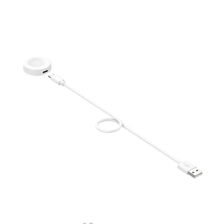 Wireless Charging Watch Charger Cable For Huawei GT3/3/3 pro/GT2 PRO/GT2 pro ECG
