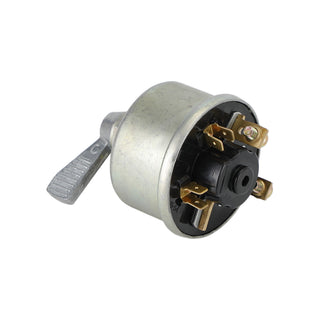 Ignition Switch Fits For Long Tractor TX10954 2460 2610 350 445DT 560 610DTE