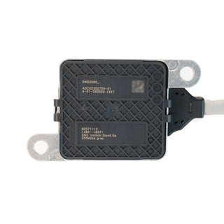 Nitrogen Oxide Sensor 1J601-19371 For Kubota 82571113 1J60119371