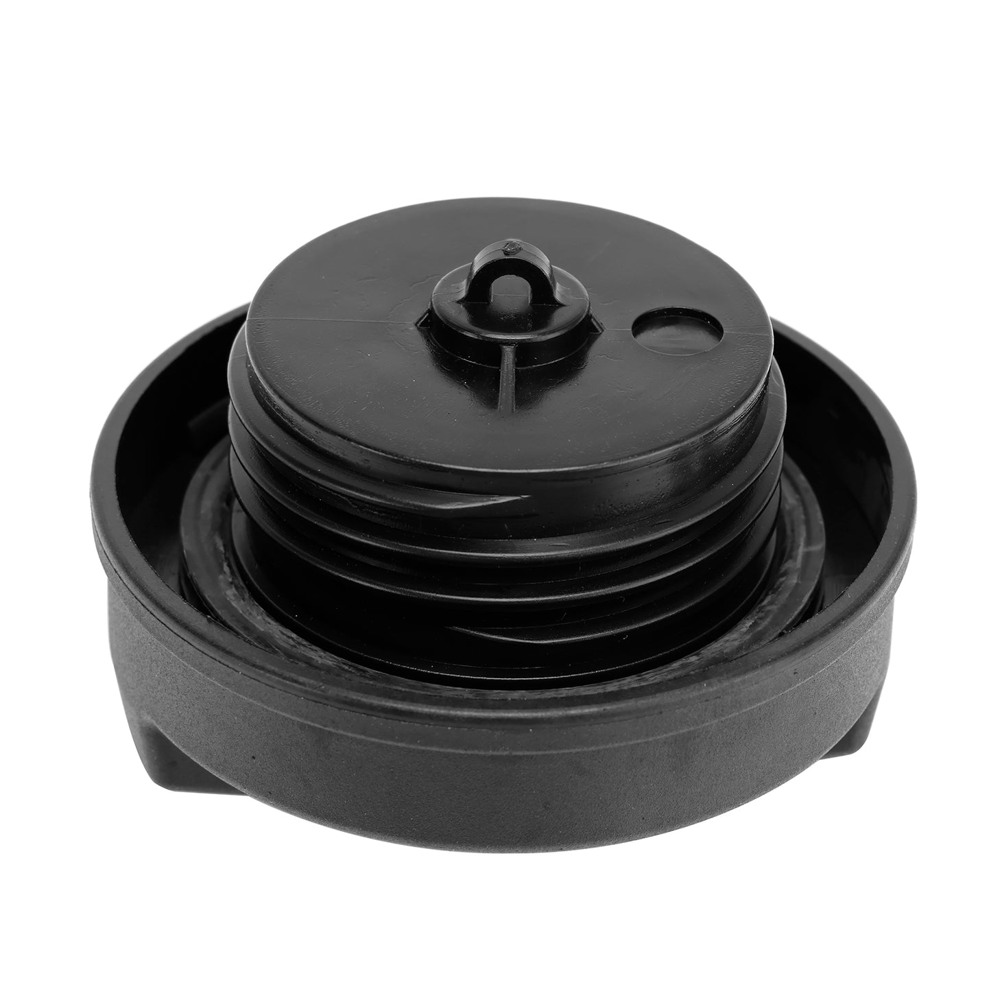 332/F4780 331/11403 Fuel Tank Cap For JCB Backhoe Loader 3C 3CX 3D Generic