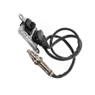 Nitrogen Oxide Nox Sensor 90335571 For New Holland For CASE IH