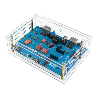 Banana Pi Radiator OpenWrtOne Pure Copper Heat Sink with Adhesive CPU Cooler