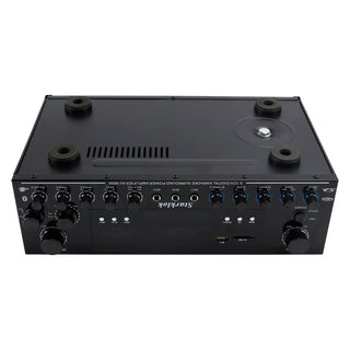 Bluetooth HiFi Amplifier