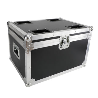 Flight Case For 1Pcs 230W Beam 7R Sharpy Moving Head Stage Light Hard Case
