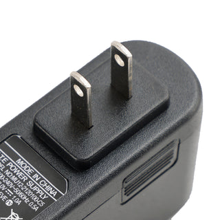 FT4XR Charger SBH-22 Battery Rapid Dock For YAESU FT4X FT4XR FT25R FT65R US Plug