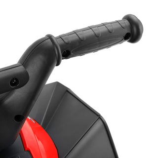 Battery Powered 12V Kids ATV – Ride-On 4 Wheeler Quad Car Toy