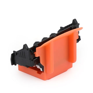 Replacement Printer Print Head QY6-0089 For TS5080 6020 6050 6051 TS6052 TS6080