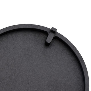 Fit for Some Viking Gas Ranges Appliance - Replaces 066982-000 Models Burner Cap Part # PA080015