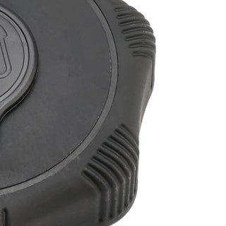 Fuel Tank Cap 7041664 With Keys For Liebherr R924 R944 Kubota U55-4 KX057-4