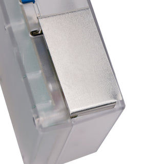 SRV7000-205/SRV7000-704 For Quadra-Fire Pellet 3 Speed Control Box Circuit Board