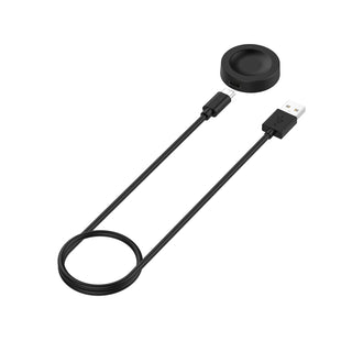 Wireless Charging Watch Charger Cable For Huawei GT3 SE/Buds/3 pro new/GT3 PRO/D