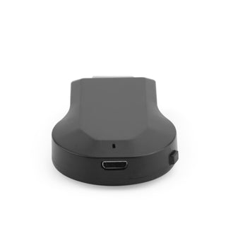 True 4K M100 TV Stick Dongle Receiver HDM TV WiFi TV Streamer