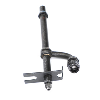 AR89564 For John Deere Pencil Injectors Tractor 27333 1520 1530 2020 2030