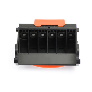 Refurbished PrintHead for iP6600D iP 6700 D iP6700D QY6-0063 Full Color