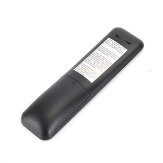 Bluetooth Learning Remote Control For Smart TV Box Wireless Bluetooth Projector