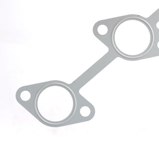 Fits For Kubota D1105 Engine Complete Cylinder Head Gasket Kit Set