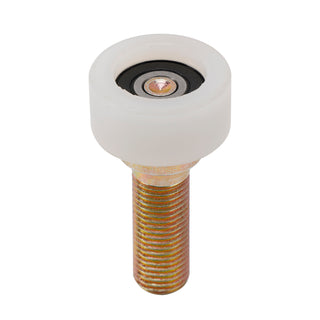 AT319018 Window Roller For John Deere 332 CT315 CT322 240 250 260 280 313 315