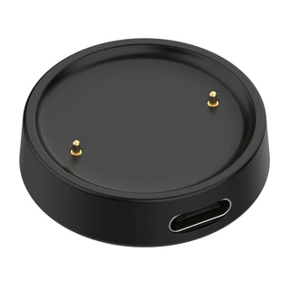 Huami Amazfit Active2 Charger Cable Watch A2437 Base Charging Dock Stand Adapter