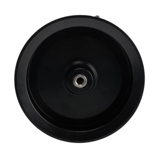 Raw Sea Water Pump 46-8M0139994 8M0137215 For MerCruiser Mercury