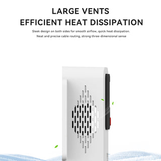 12V24V48V 10A-60A PWM Solar Controller Universal Photovoltaic Charger Controller