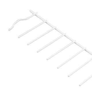 Dishwasher Tine Row W10728160 For Kenmore/KA/Maytag Repl AP5951430 WP8051250