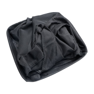 AM122416 Medium Density Grass Bag  Fit John Deere L100 105 107 110 G100 LA 110